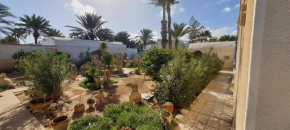 Dar Elbhar